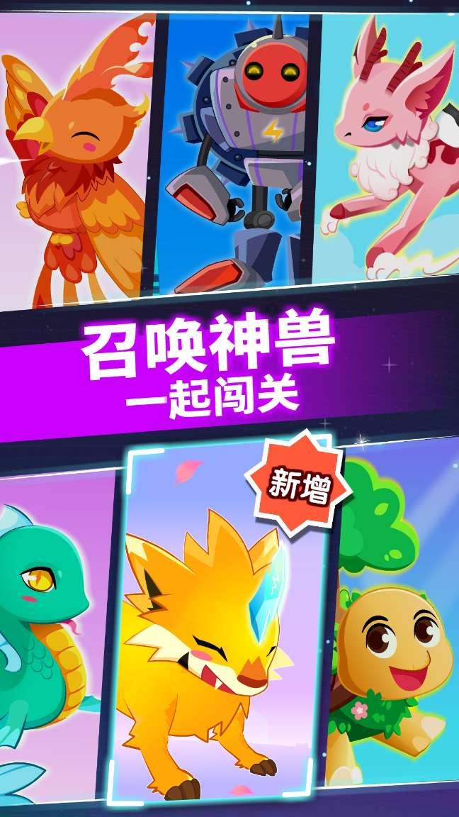 博爱县“牵手”中国农科院中原研究中心