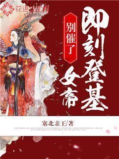 爱申活暖心春丨饭桌“搬”到社区,年味分享让“家”聚起来