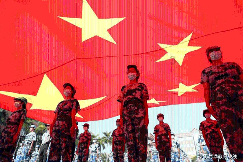 好消息!青州市职工医保女职工合规生育医疗费100%报销