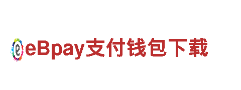 亚新体育网站入口-机械制造有限公司